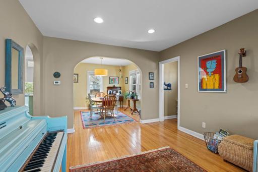 1120 8th Avenue N, Saint Cloud, MN 56303