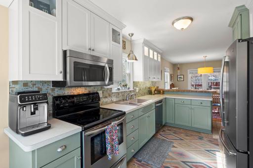 1120 8th Avenue N, Saint Cloud, MN 56303
