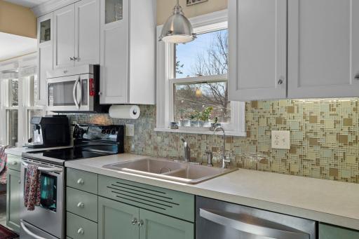 1120 8th Avenue N, Saint Cloud, MN 56303