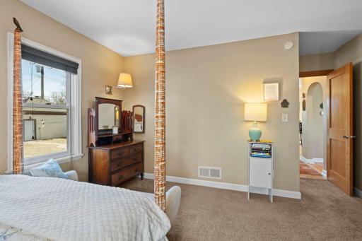 1120 8th Avenue N, Saint Cloud, MN 56303