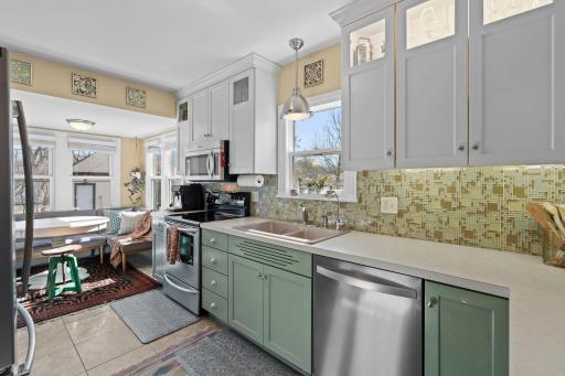 1120 8th Avenue N, Saint Cloud, MN 56303
