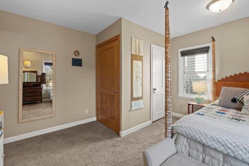 1120 8th Avenue N, Saint Cloud, MN 56303