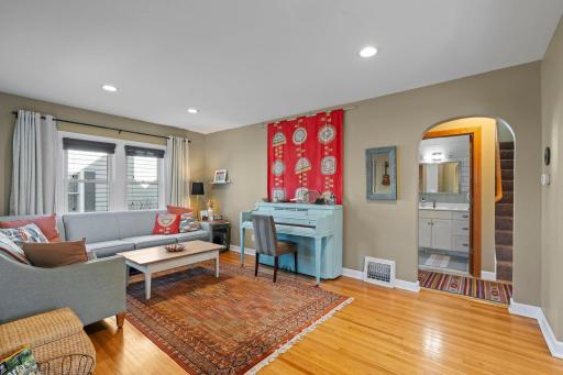 1120 8th Avenue N, Saint Cloud, MN 56303
