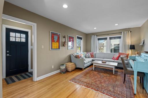 1120 8th Avenue N, Saint Cloud, MN 56303