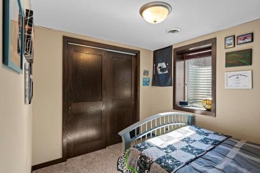 1120 8th Avenue N, Saint Cloud, MN 56303