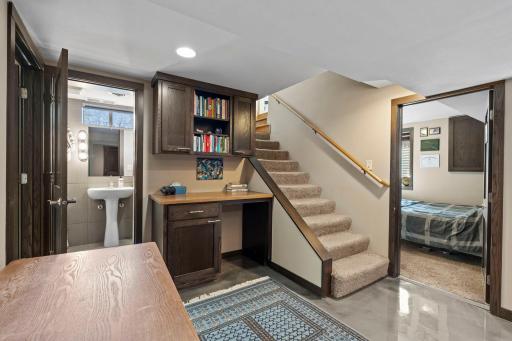 1120 8th Avenue N, Saint Cloud, MN 56303