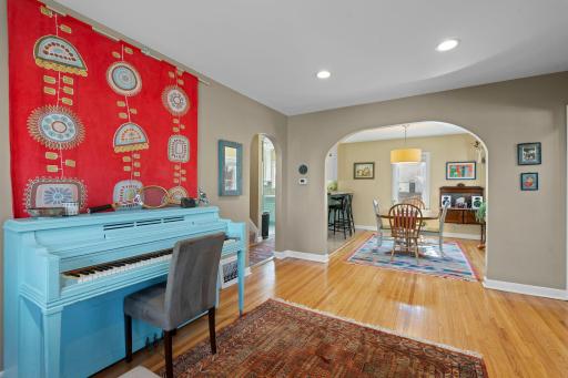1120 8th Avenue N, Saint Cloud, MN 56303