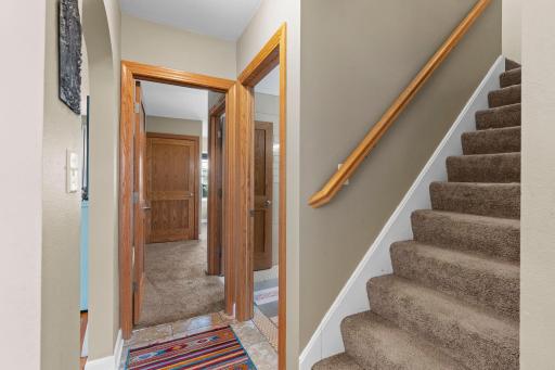 1120 8th Avenue N, Saint Cloud, MN 56303