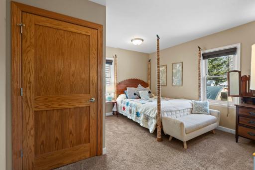 1120 8th Avenue N, Saint Cloud, MN 56303