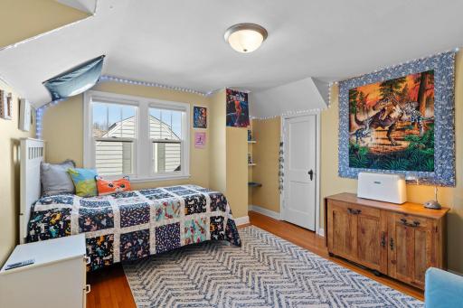 1120 8th Avenue N, Saint Cloud, MN 56303