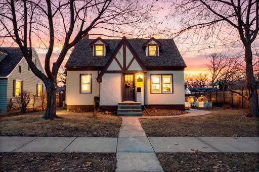 1120 8th Avenue N, Saint Cloud, MN 56303