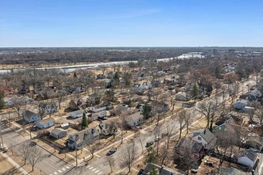 1120 8th Avenue N, Saint Cloud, MN 56303