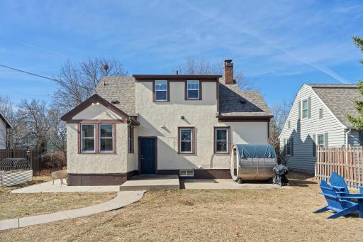 1120 8th Avenue N, Saint Cloud, MN 56303