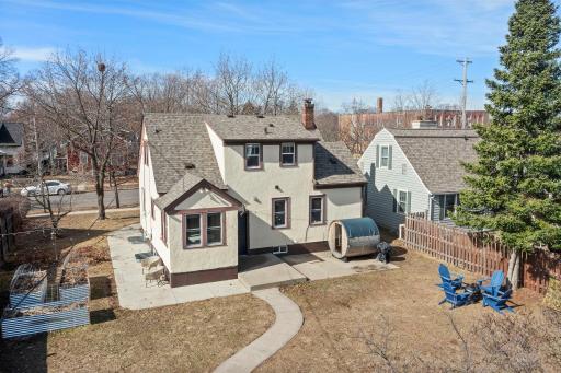 1120 8th Avenue N, Saint Cloud, MN 56303