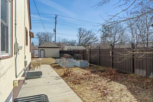 1120 8th Avenue N, Saint Cloud, MN 56303