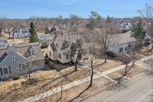1120 8th Avenue N, Saint Cloud, MN 56303