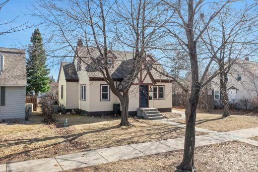 1120 8th Avenue N, Saint Cloud, MN 56303