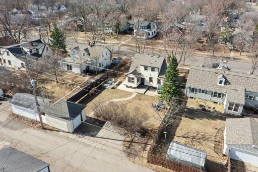 1120 8th Avenue N, Saint Cloud, MN 56303