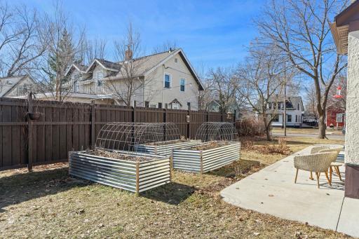 1120 8th Avenue N, Saint Cloud, MN 56303