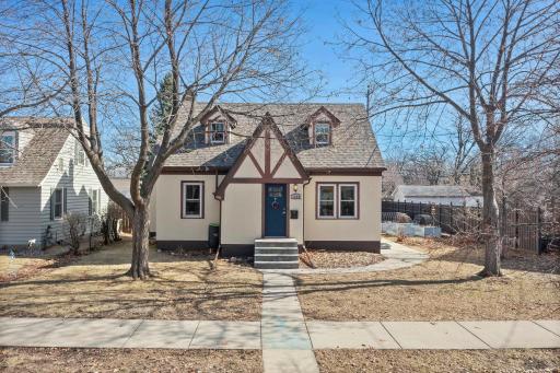 1120 8th Avenue N, Saint Cloud, MN 56303