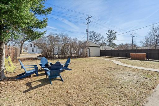 1120 8th Avenue N, Saint Cloud, MN 56303