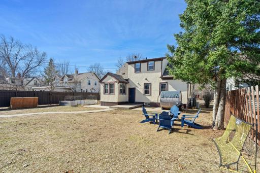 1120 8th Avenue N, Saint Cloud, MN 56303