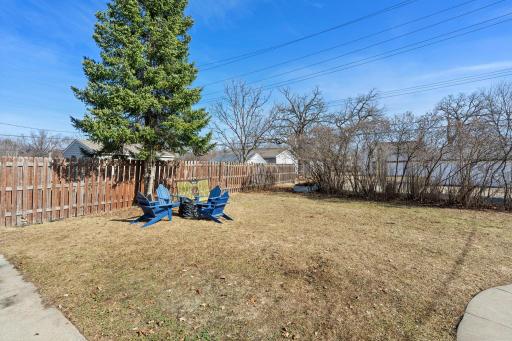 1120 8th Avenue N, Saint Cloud, MN 56303