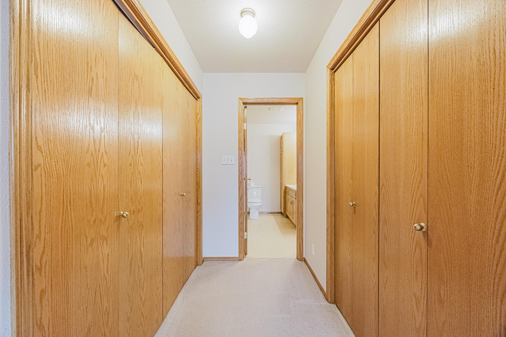 52 Pinewood Blvd, WF-25.jpg