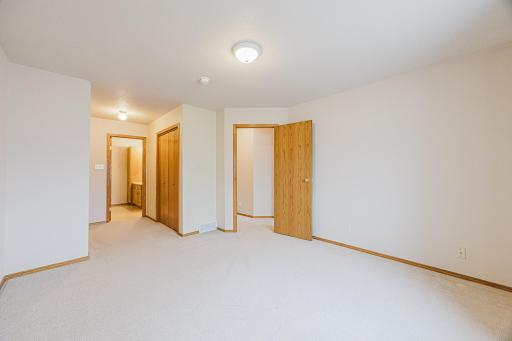 52 Pinewood Boulevard, West Fargo, ND 58078