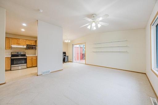 52 Pinewood Boulevard, West Fargo, ND 58078