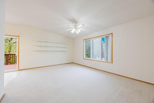 52 Pinewood Boulevard, West Fargo, ND 58078