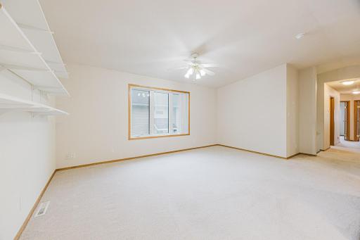 52 Pinewood Boulevard, West Fargo, ND 58078