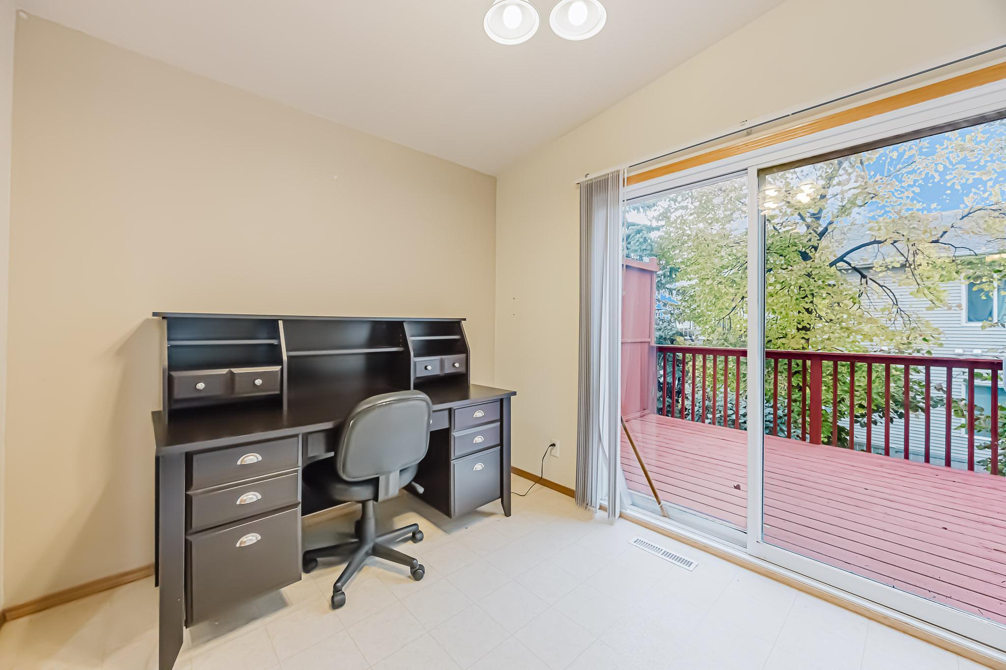 52 Pinewood Blvd, WF-13.jpg