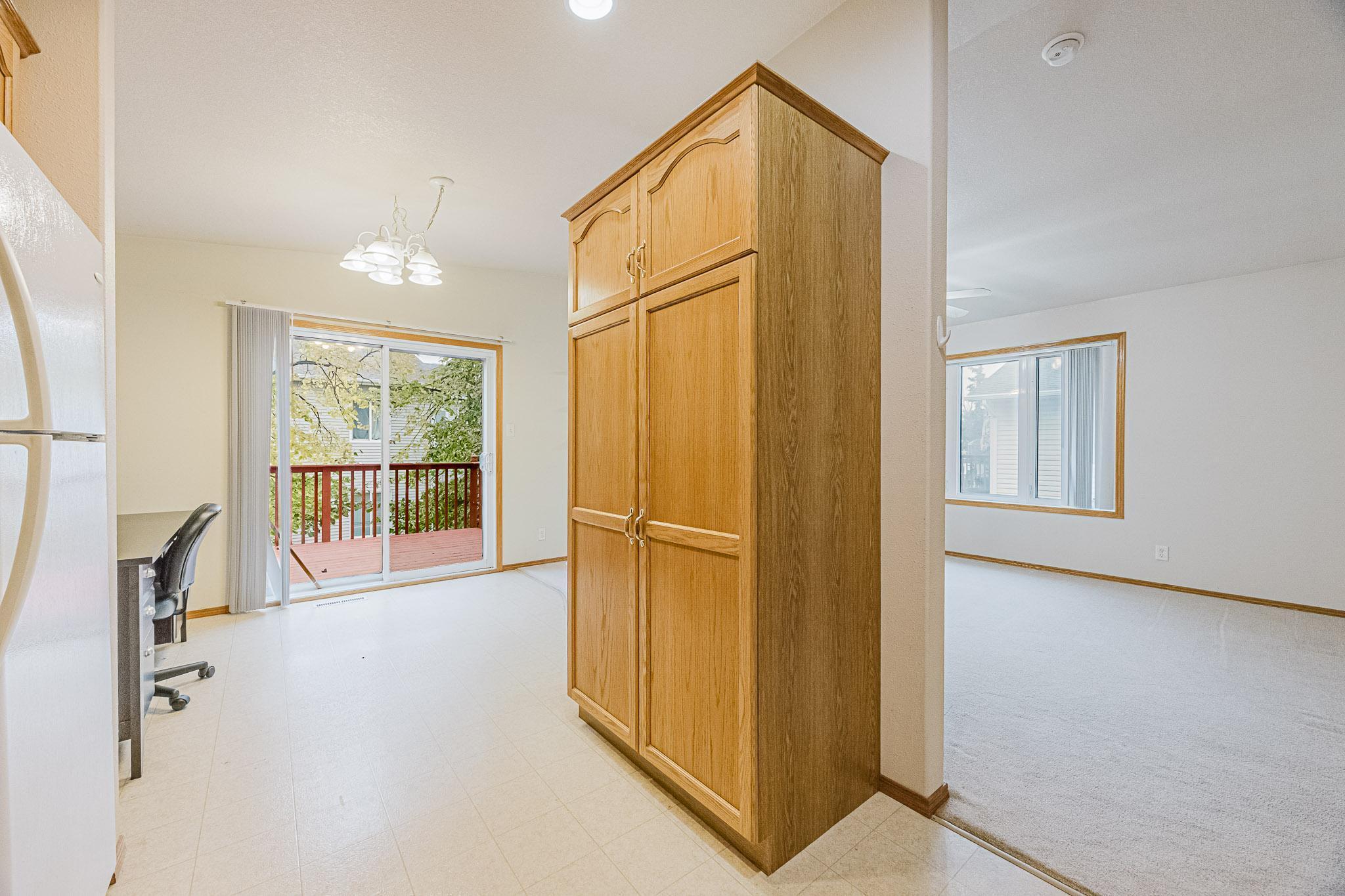 52 Pinewood Blvd, WF-11.jpg