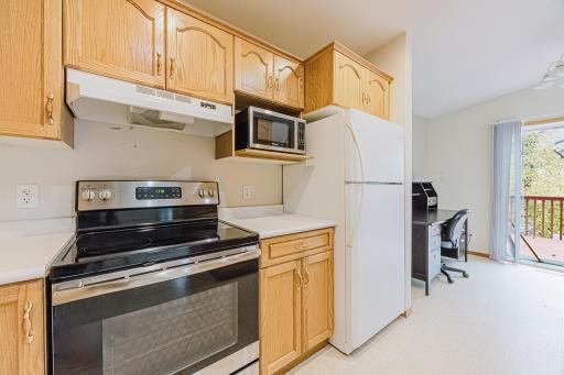 52 Pinewood Boulevard, West Fargo, ND 58078
