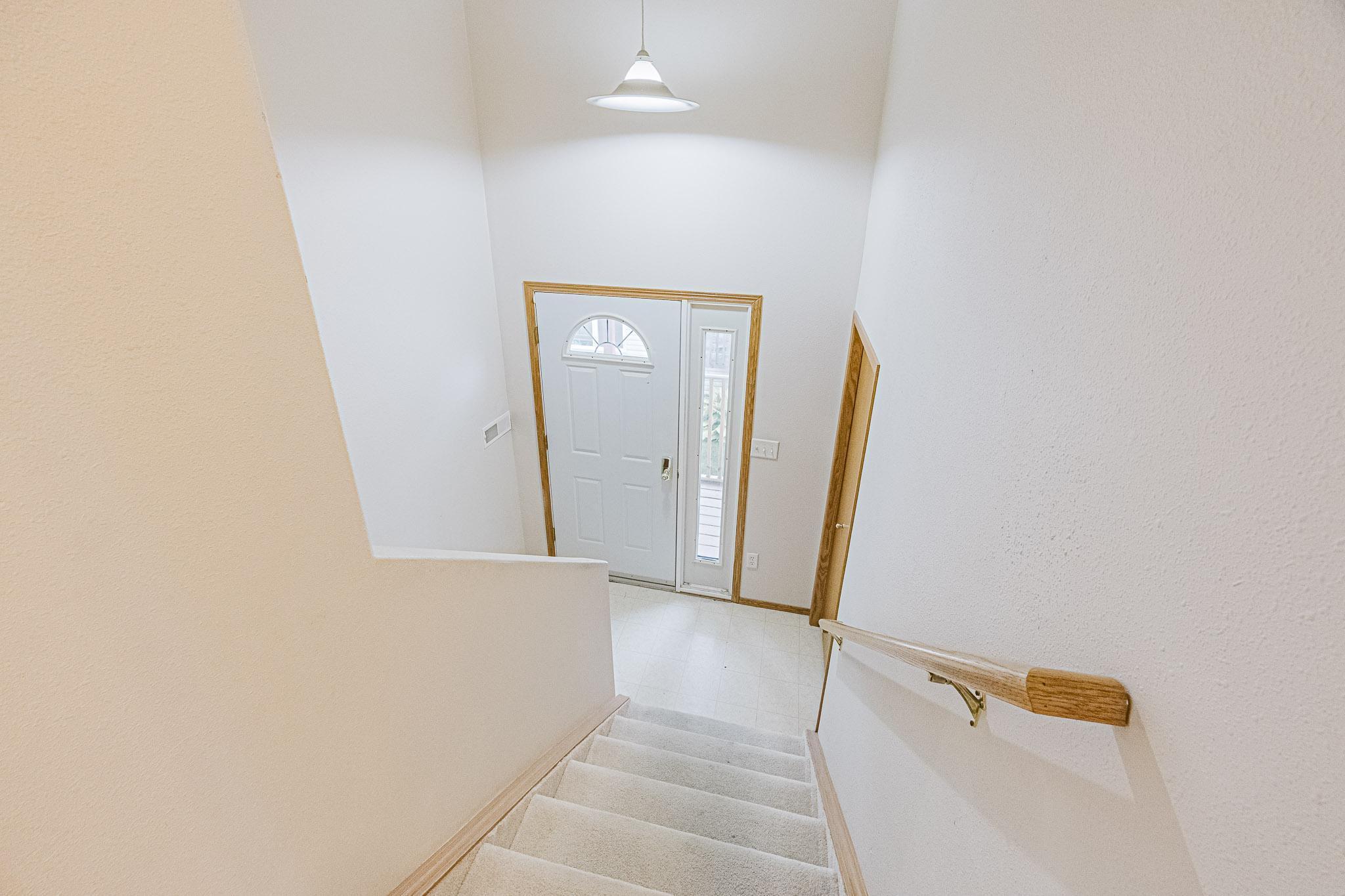 52 Pinewood Blvd, WF-7.jpg