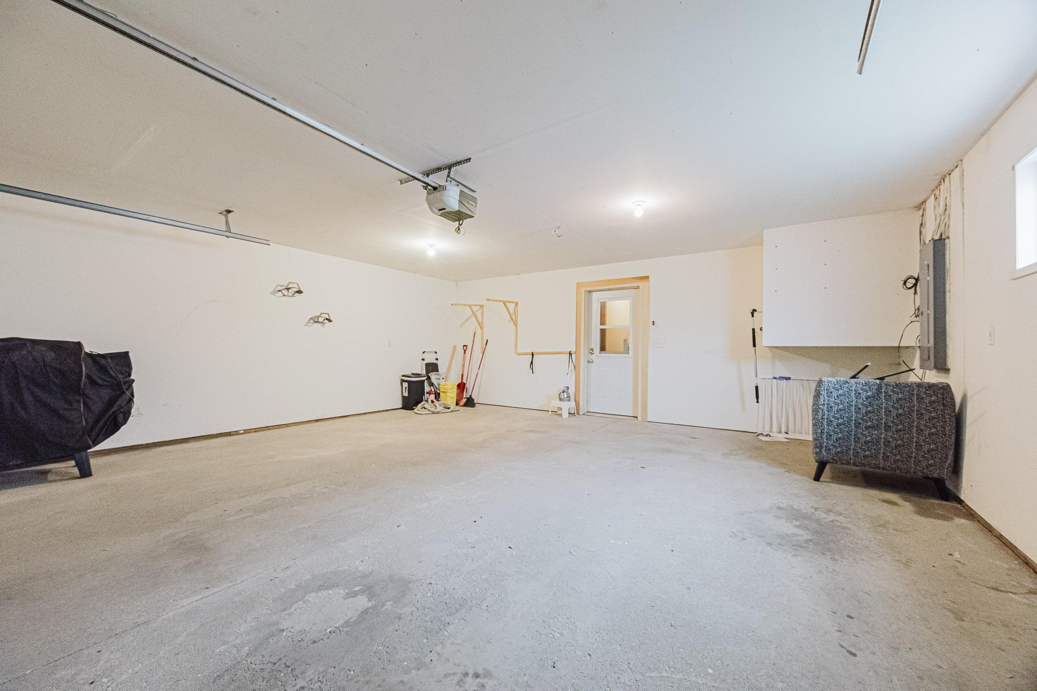 52 Pinewood Blvd, WF-38.jpg