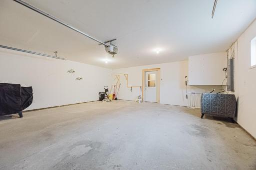 52 Pinewood Boulevard, West Fargo, ND 58078