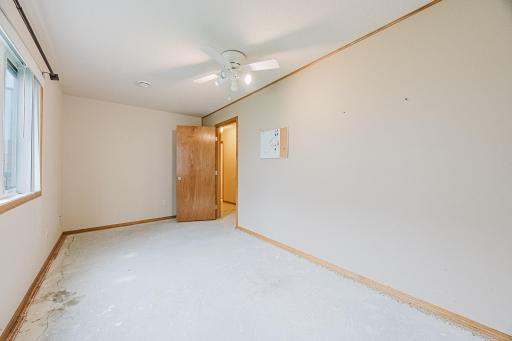 52 Pinewood Boulevard, West Fargo, ND 58078