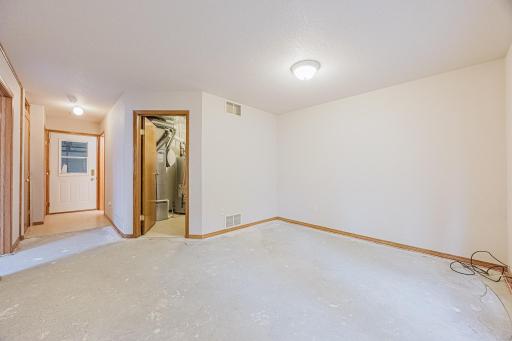 52 Pinewood Boulevard, West Fargo, ND 58078