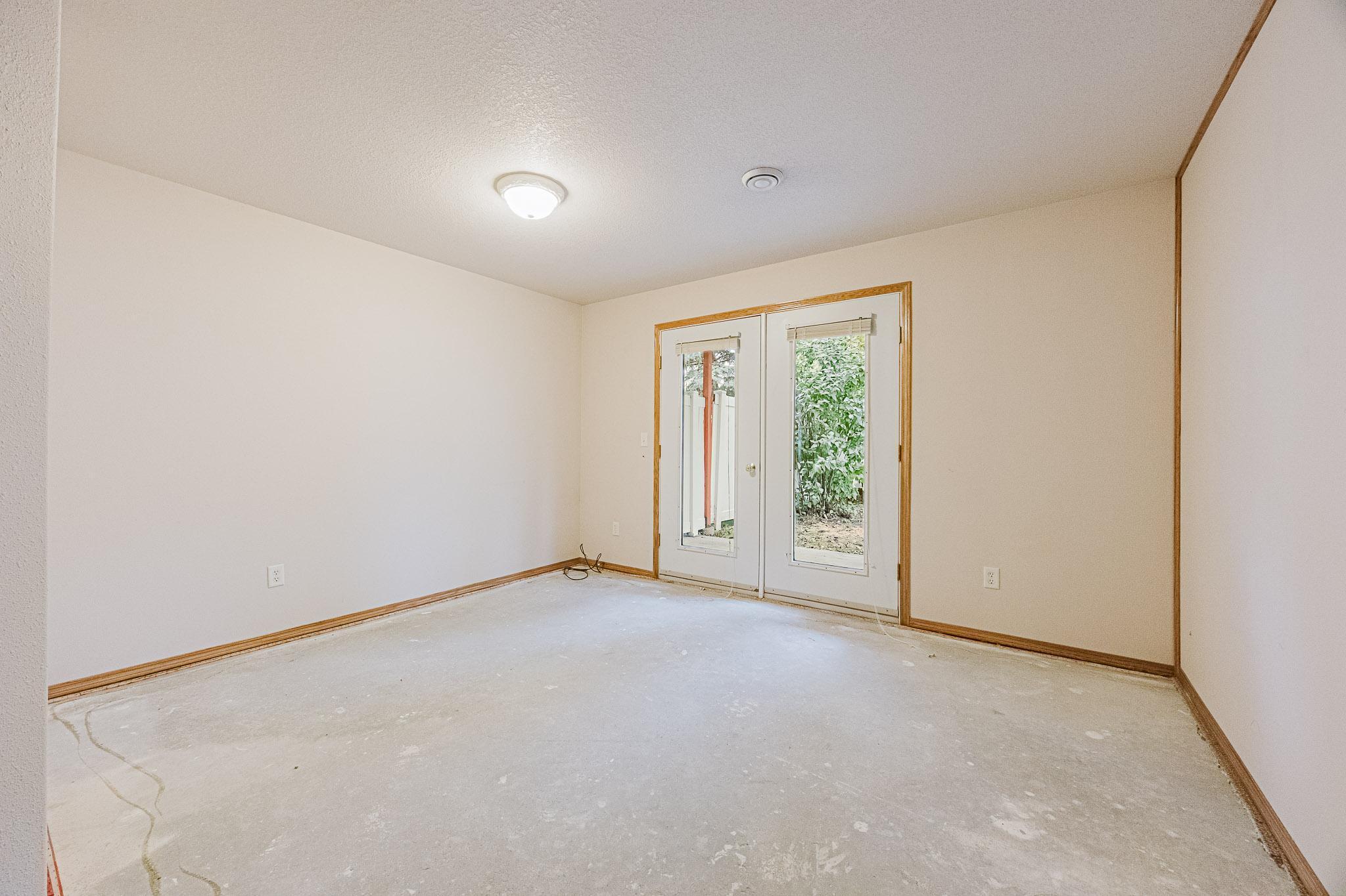 52 Pinewood Blvd, WF-30.jpg