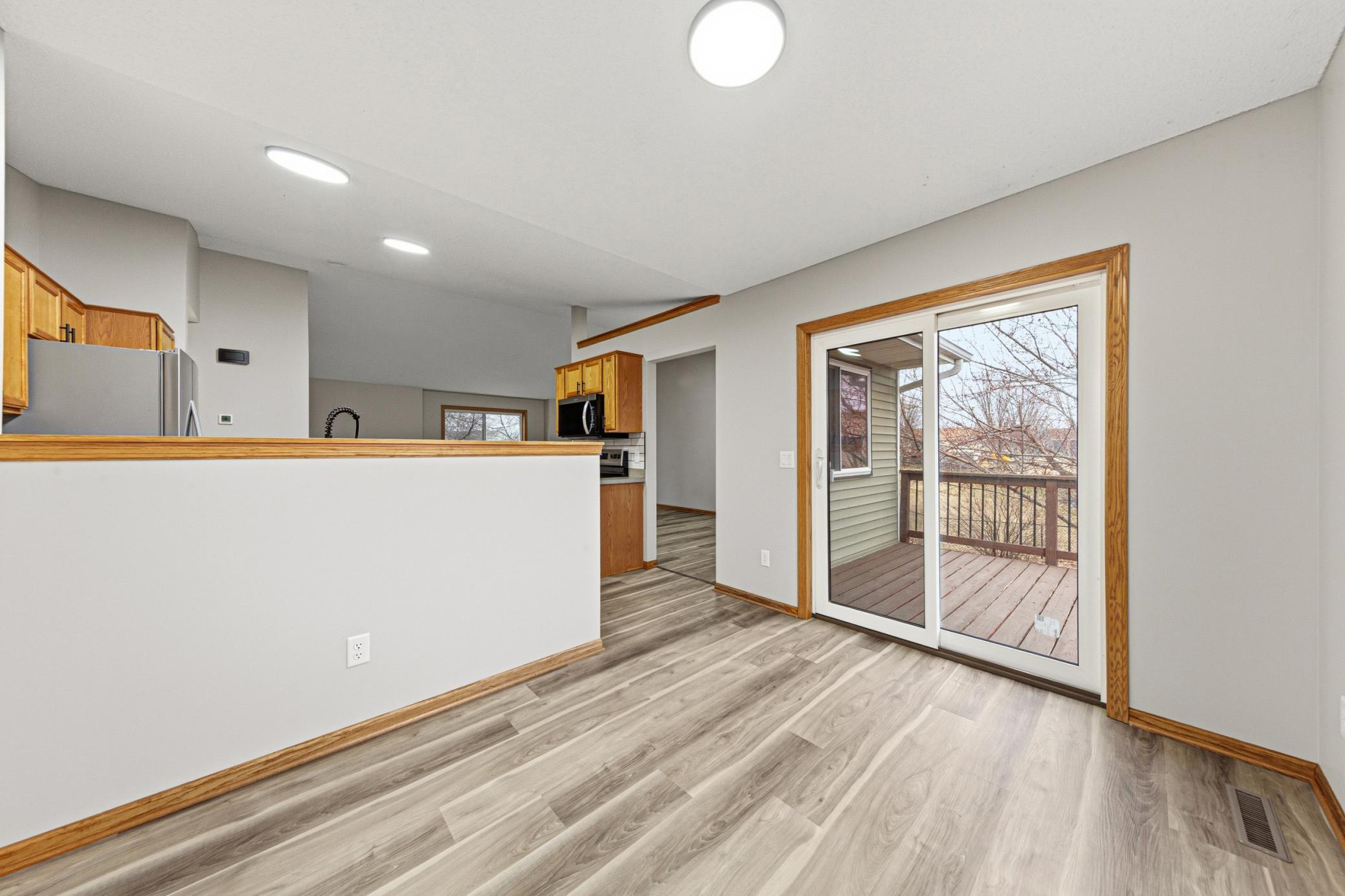 21 breakfast nook.jpg