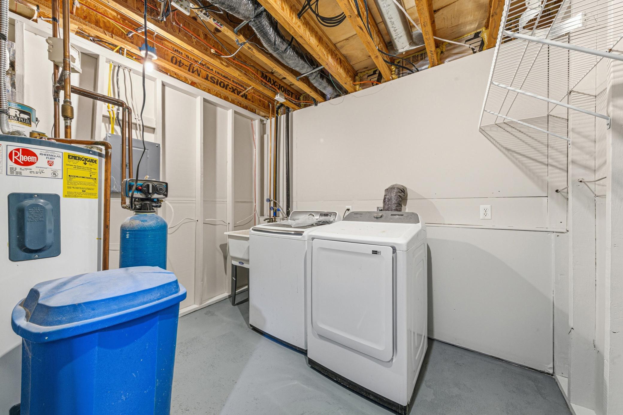 45 laundry_lower.jpg