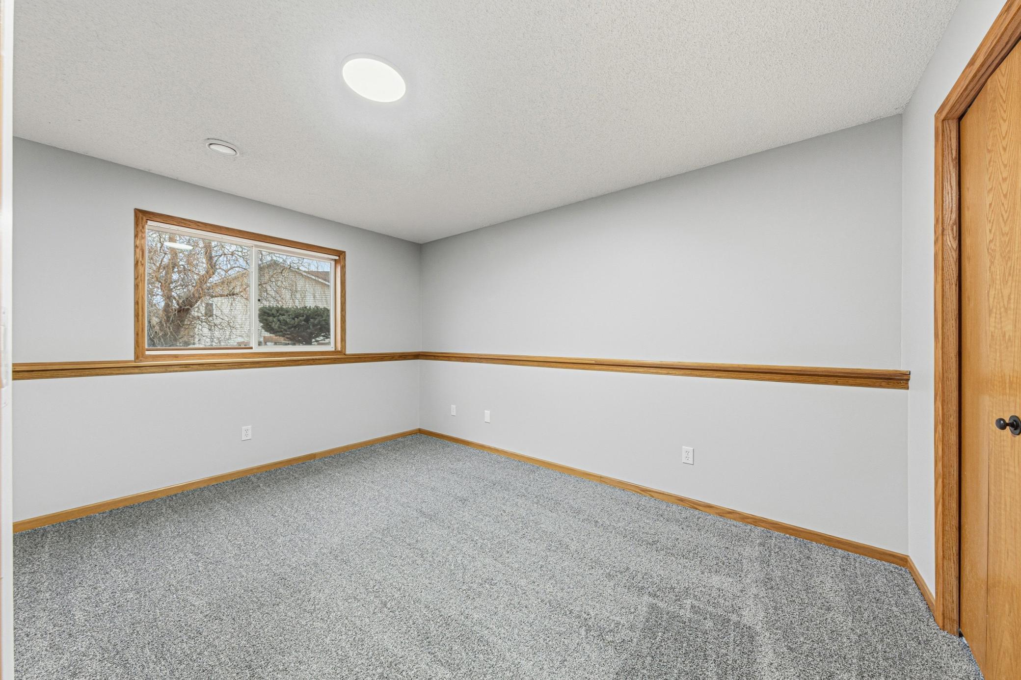 41 bedroom 4_lower.jpg