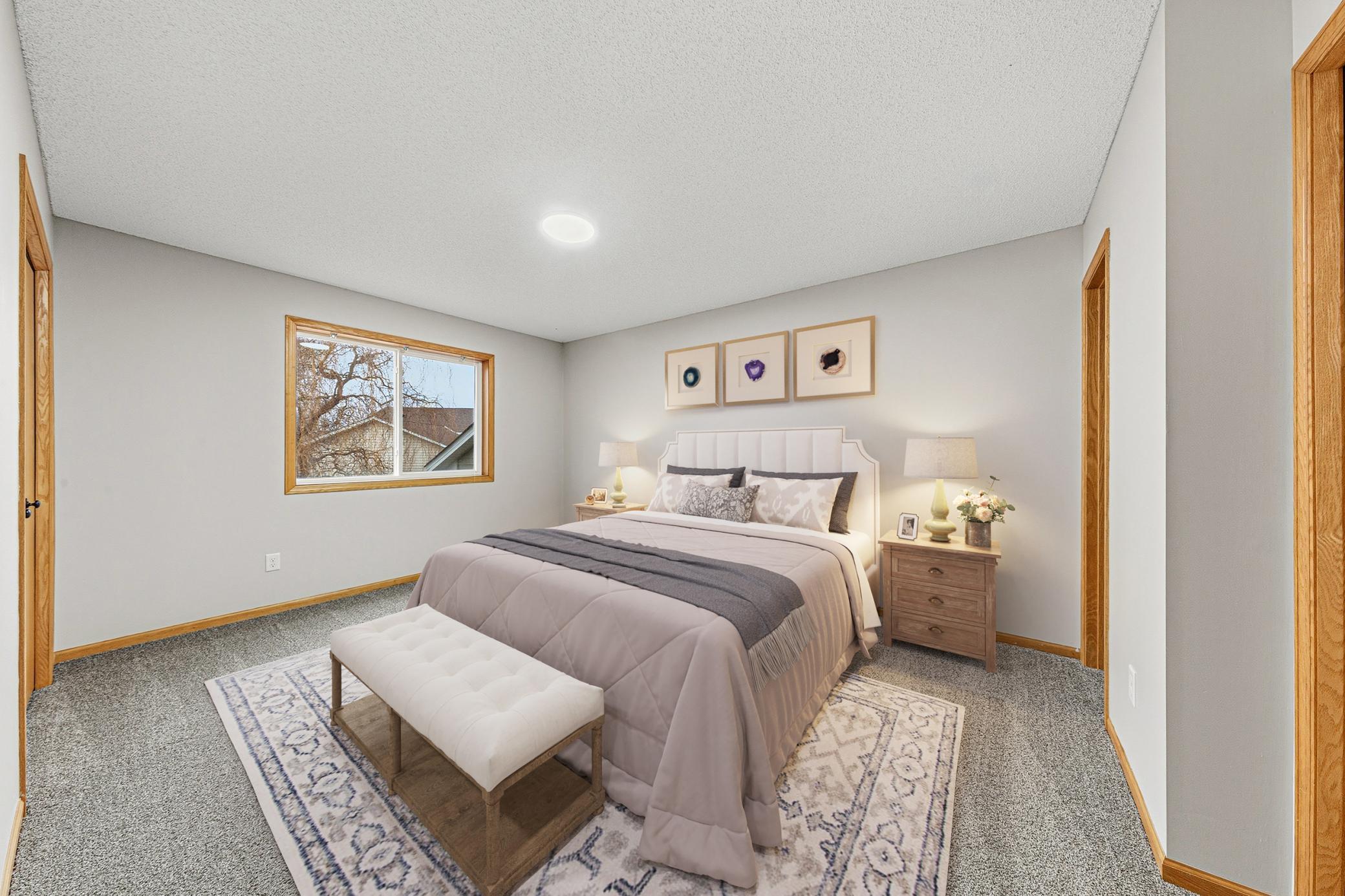 30 Main bedroom VS.jpg