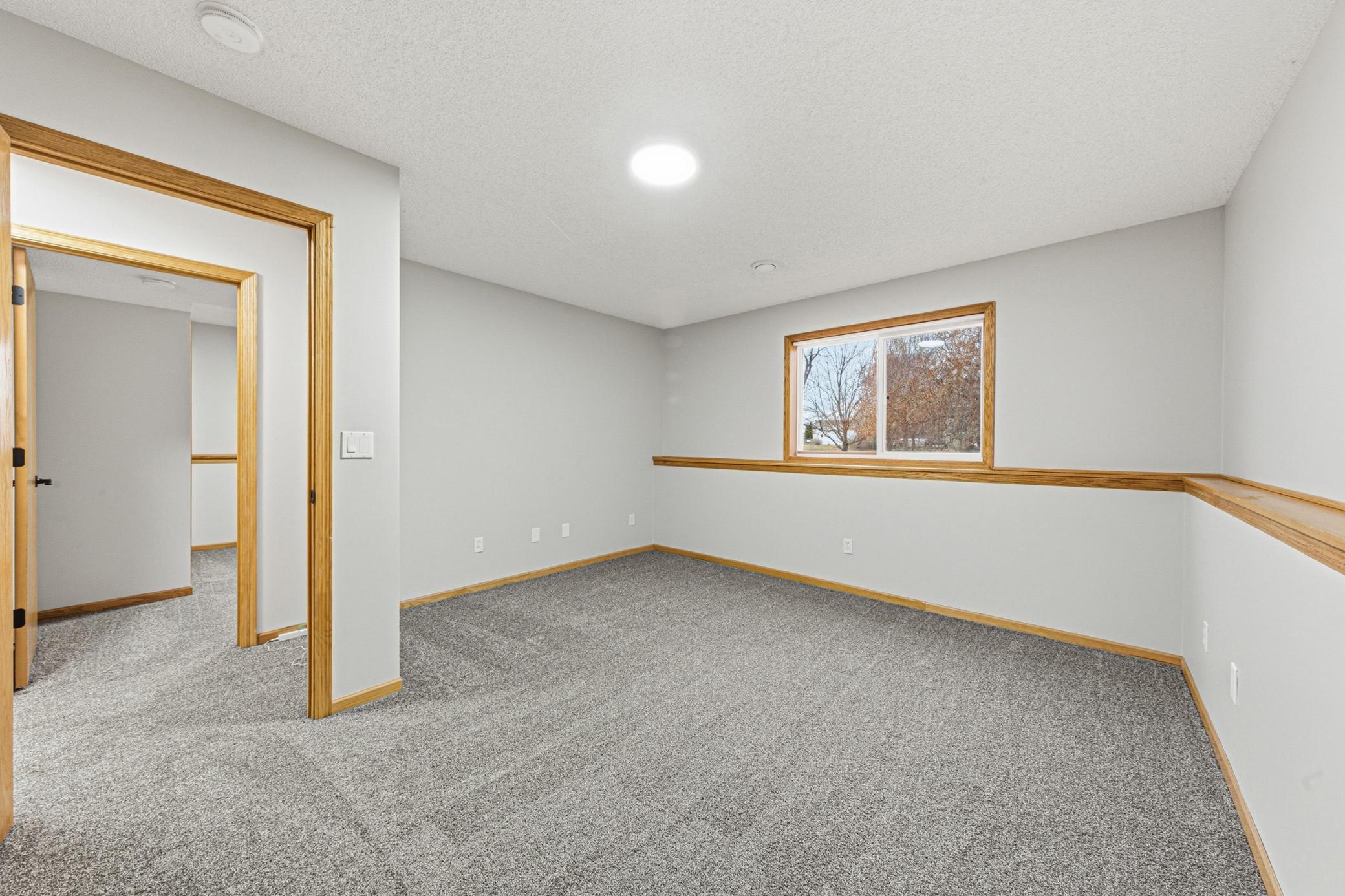 42 bedroom 4_lower.jpg