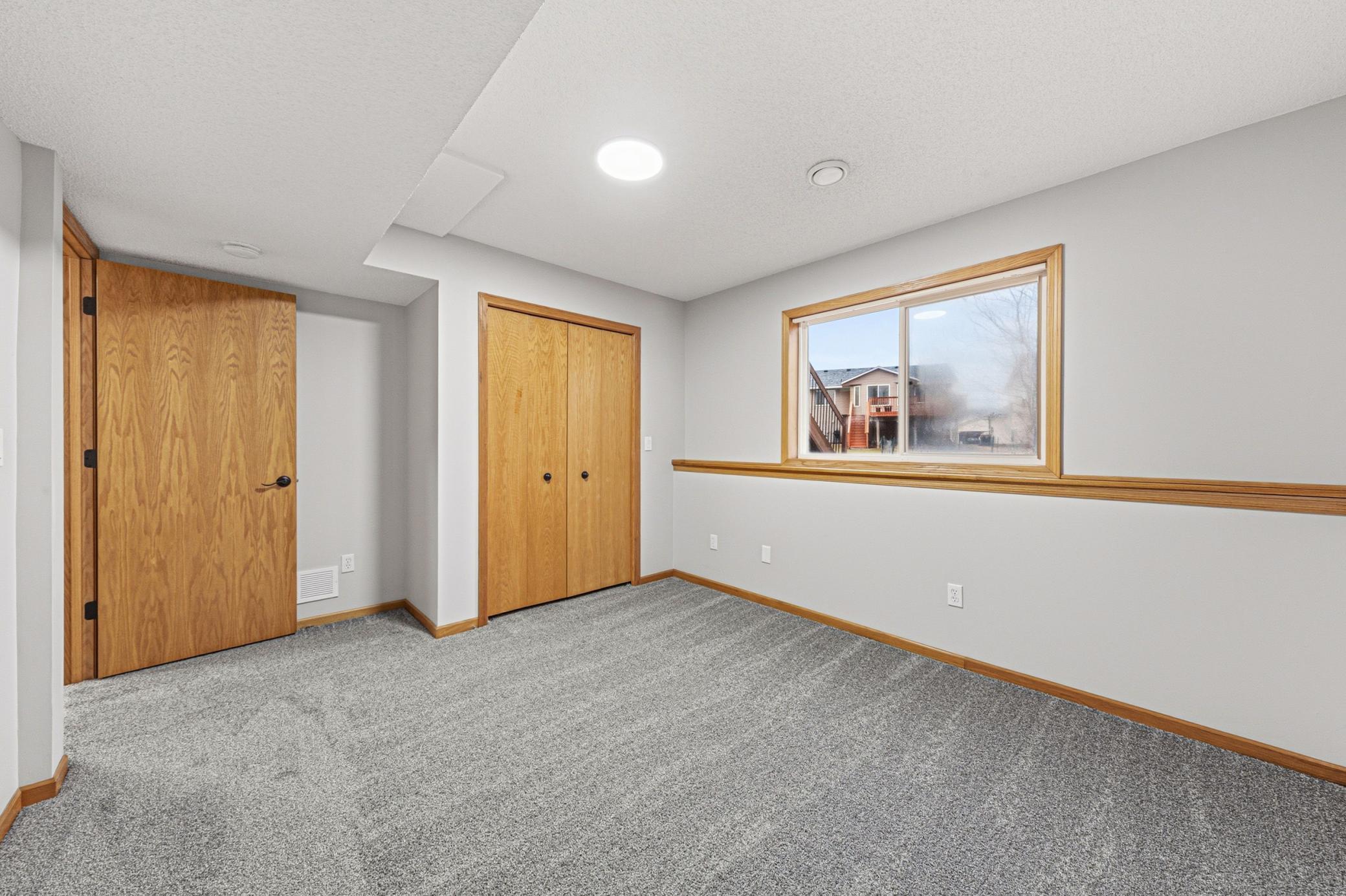 44 bedroom 5_lower.jpg