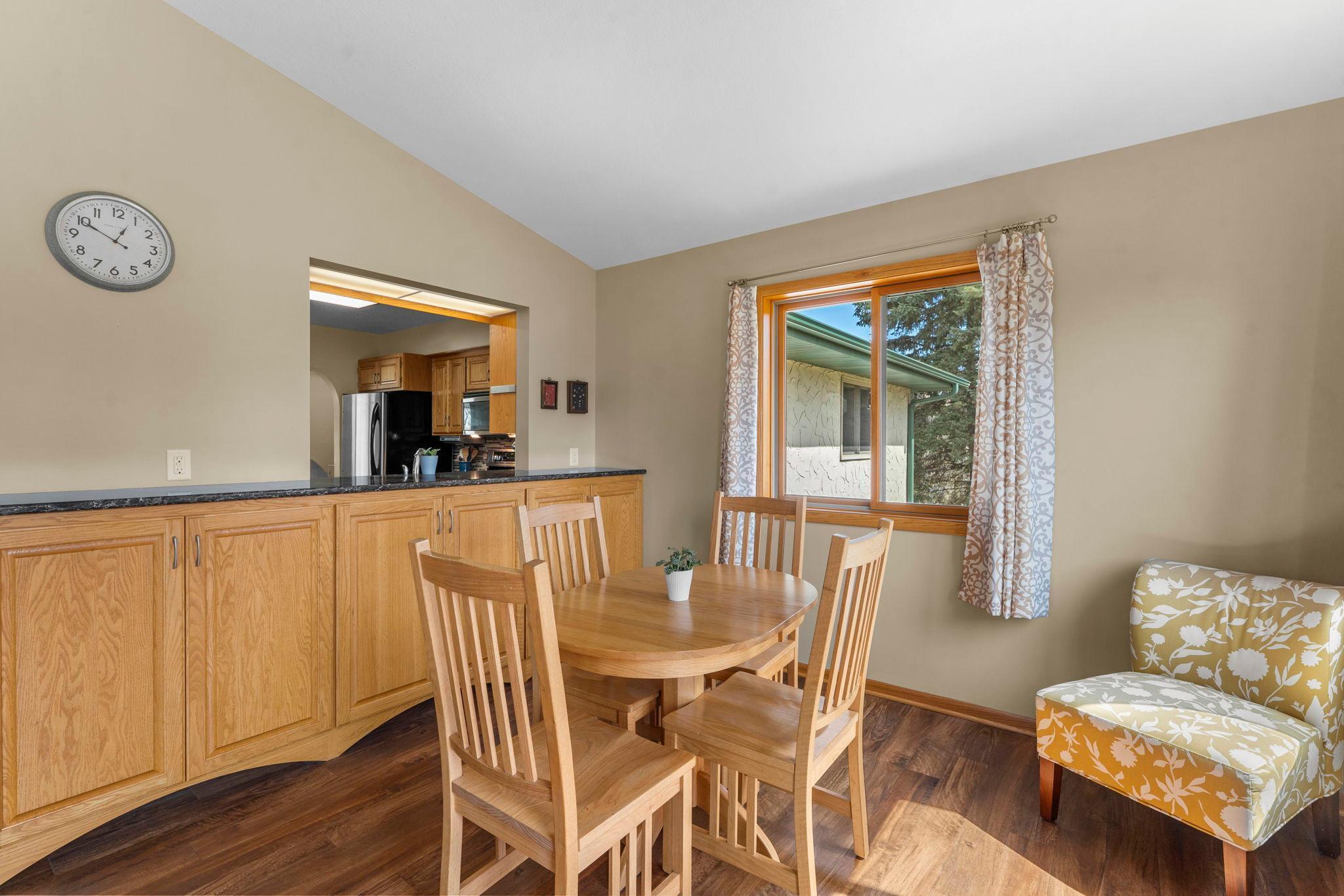 22-web-or-mls-1848 133rd Ln NE-143.jpg