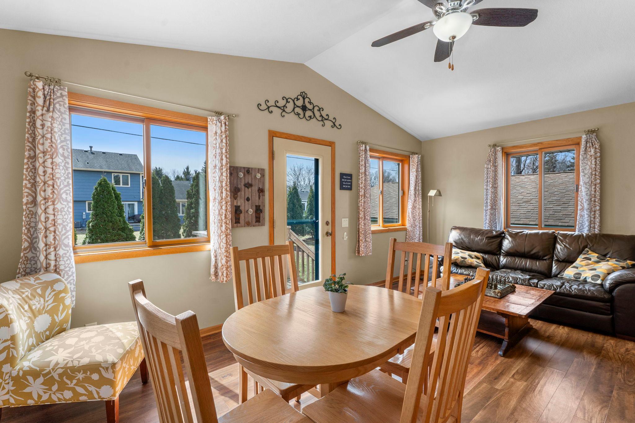 23-web-or-mls-1848 133rd Ln NE-148.jpg