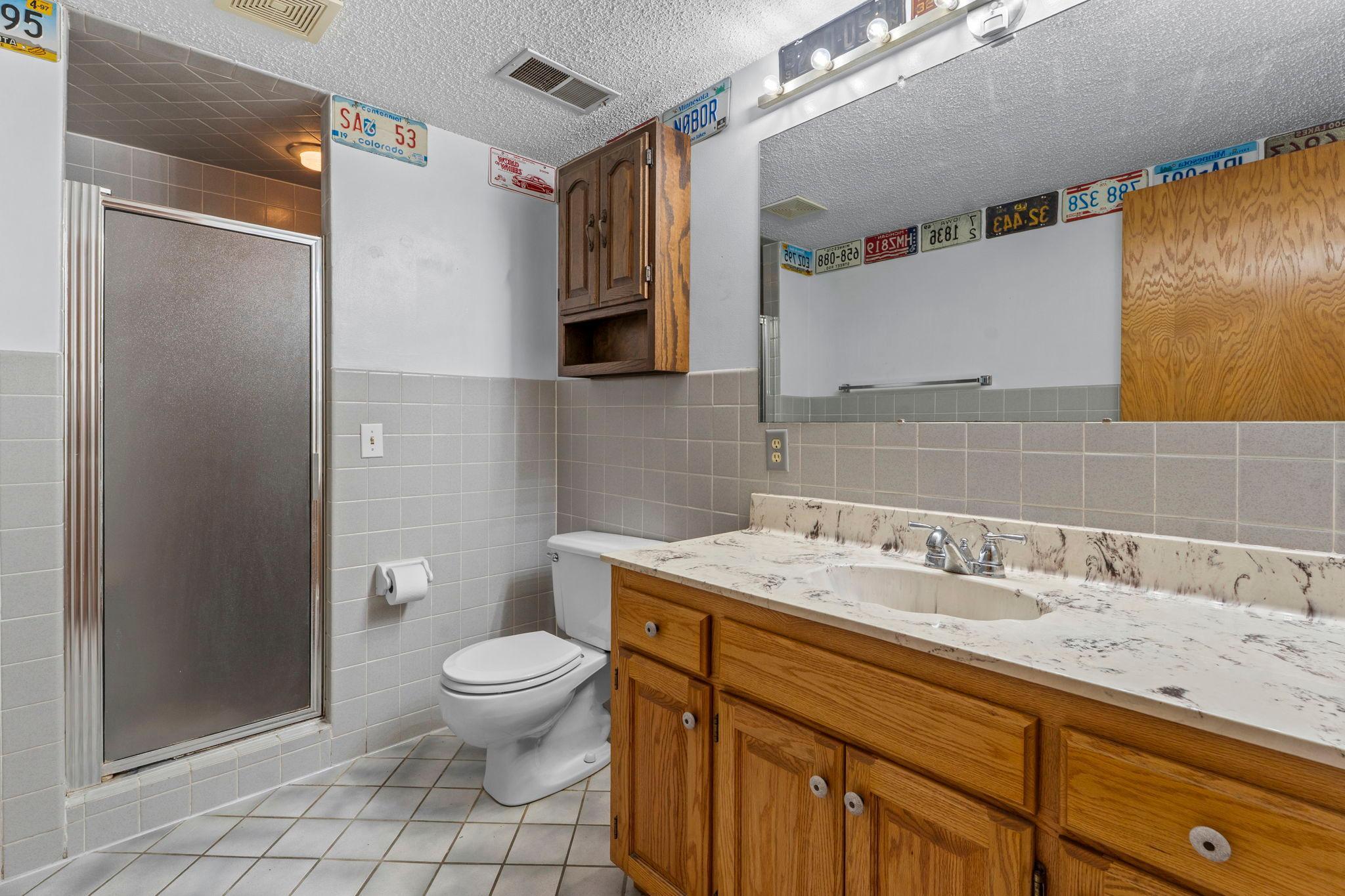 36-web-or-mls-1848 133rd Ln NE-58.jpg